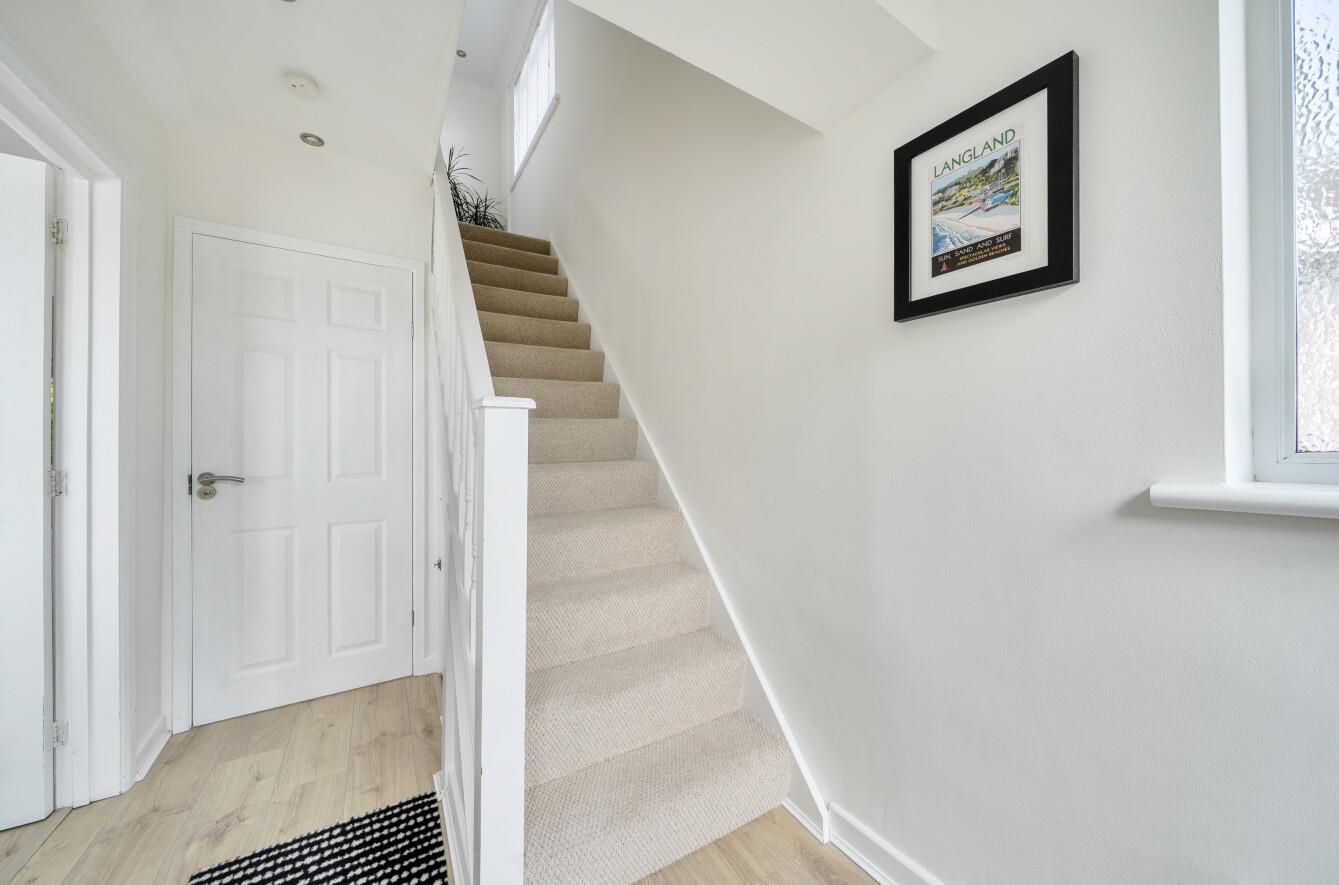 Sketty Park Close, Sketty, Swansea, SA2 8LR